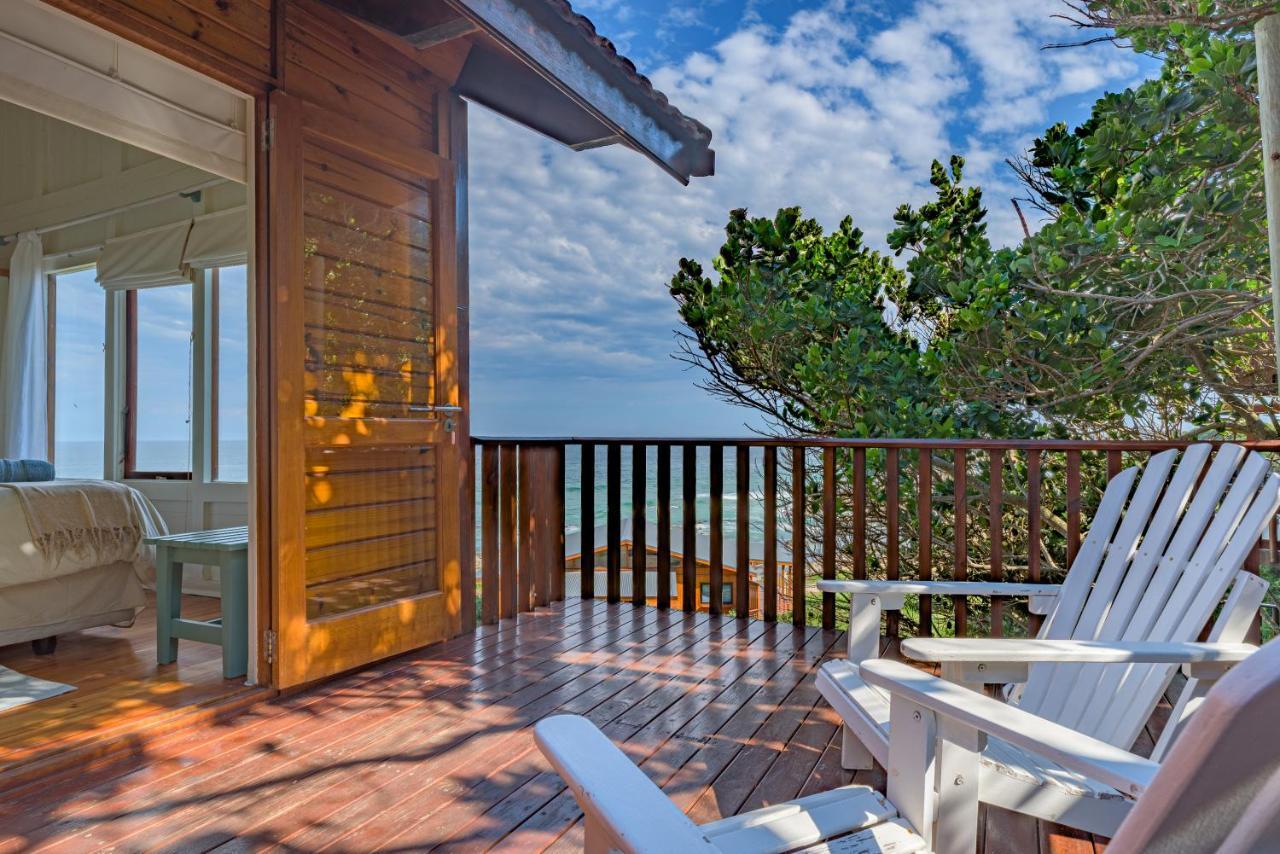 Windhoek On Sea Eersterivierstrand Екстер'єр фото