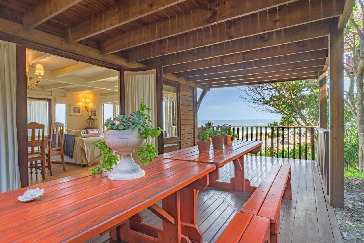 Windhoek On Sea Eersterivierstrand Екстер'єр фото