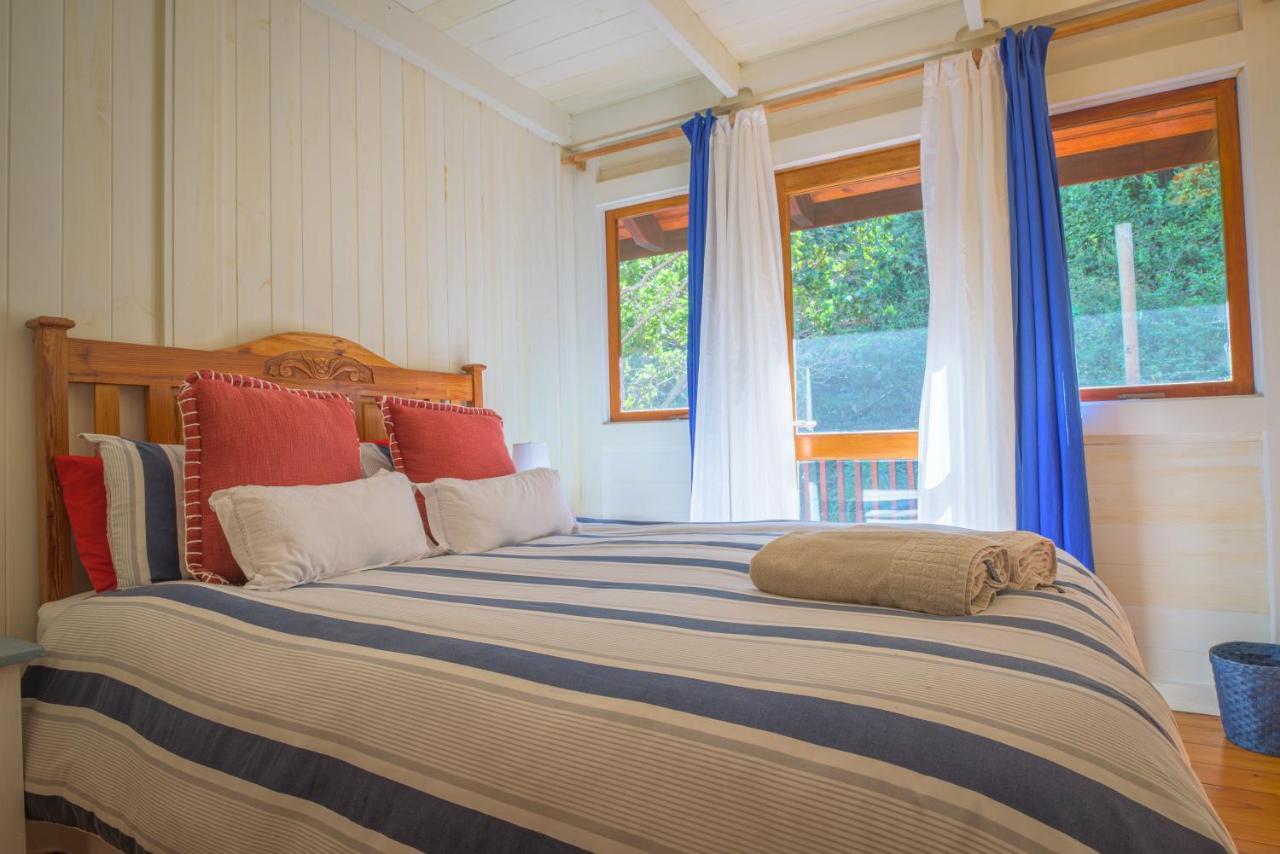 Windhoek On Sea Eersterivierstrand Екстер'єр фото
