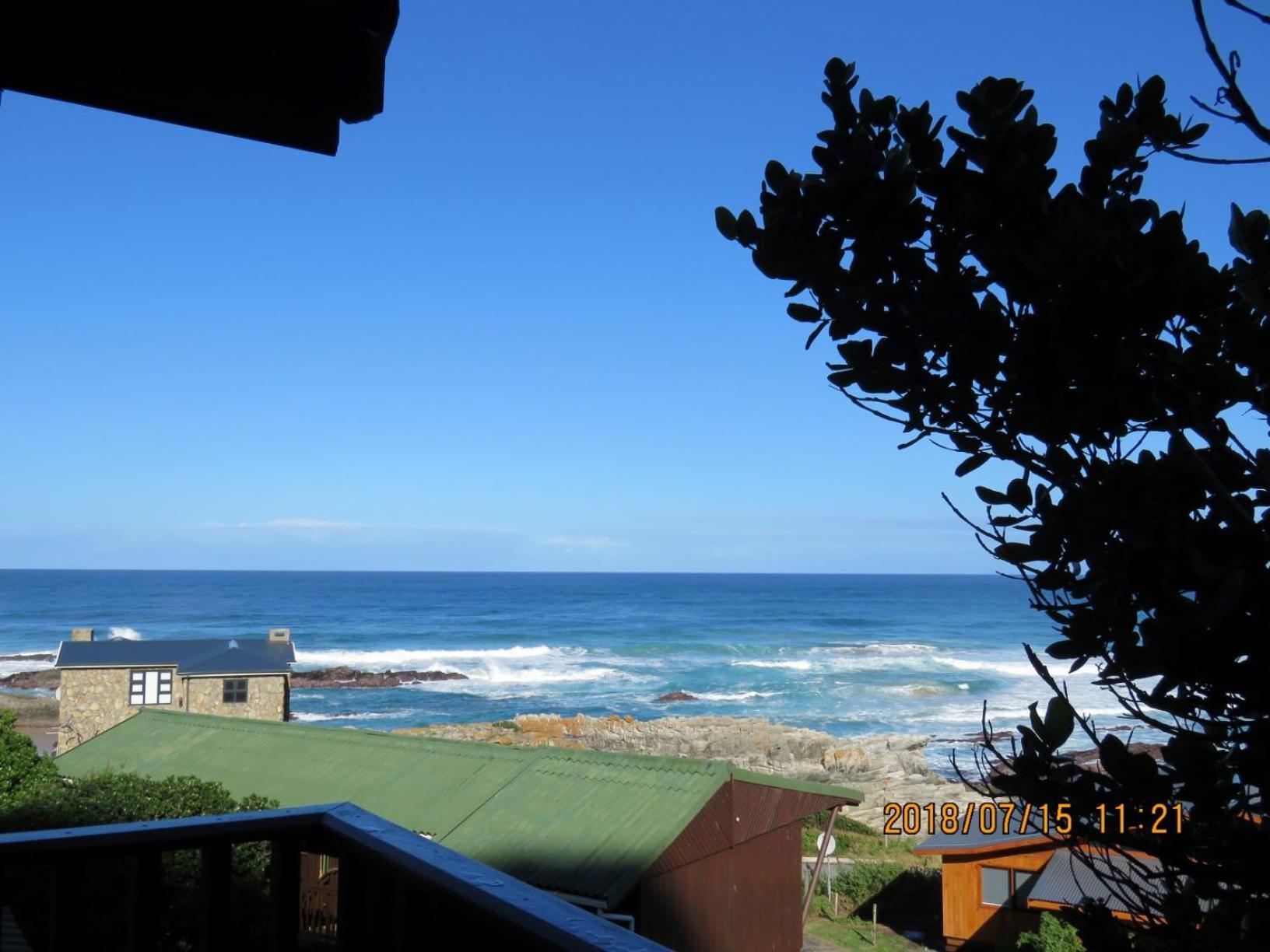 Windhoek On Sea Eersterivierstrand Екстер'єр фото