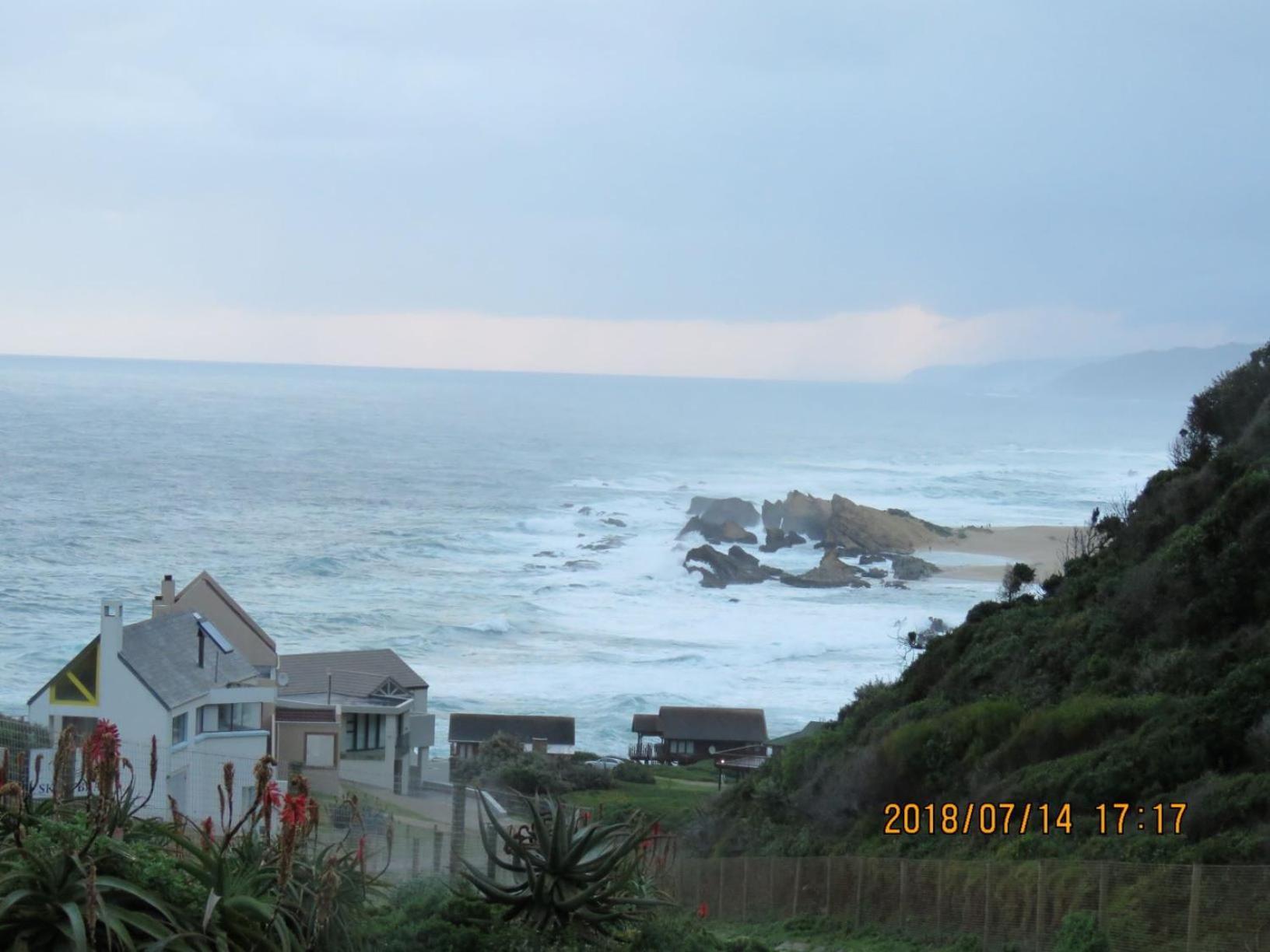 Windhoek On Sea Eersterivierstrand Екстер'єр фото